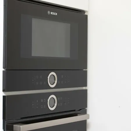 شقة Condo Spalato سبليت