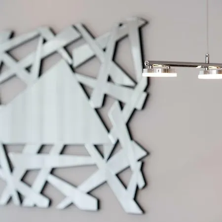 شقة Condo Spalato سبليت