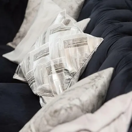 Condo Spalato * スプリト