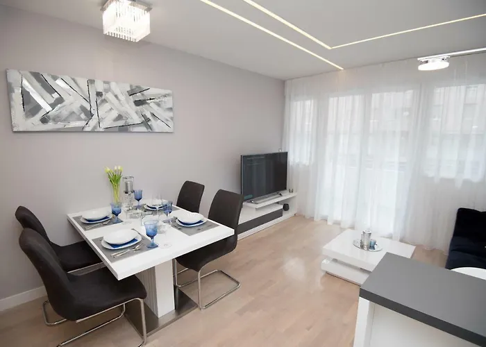 Condo Spalato