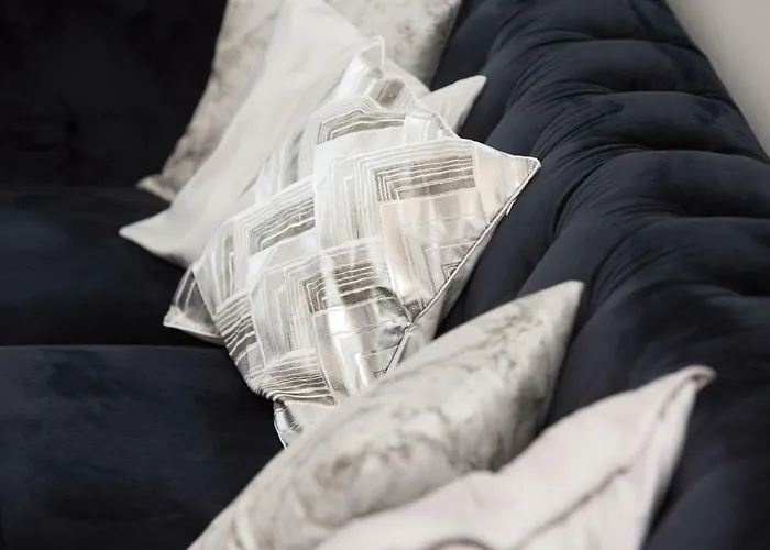 Condo Spalato * 斯普利特