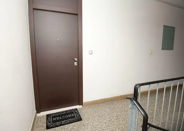 Condo Spalato * 스플리트