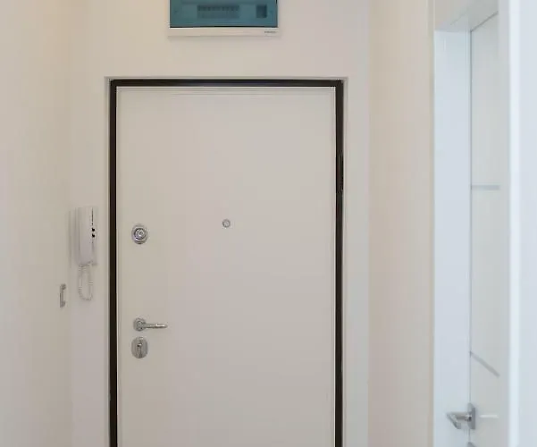 Condo Spalato *