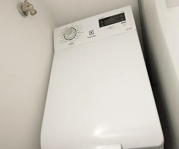 Condo Spalato * 스플리트