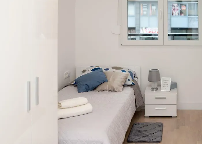 Condo Spalato * 斯普利特