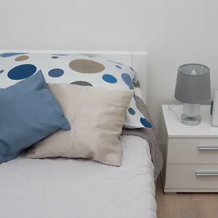 Condo Spalato * Split