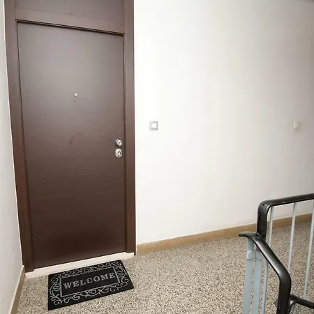 Condo Spalato * Split