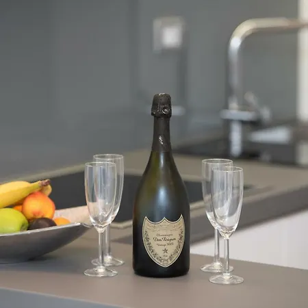 Condo Spalato * Split