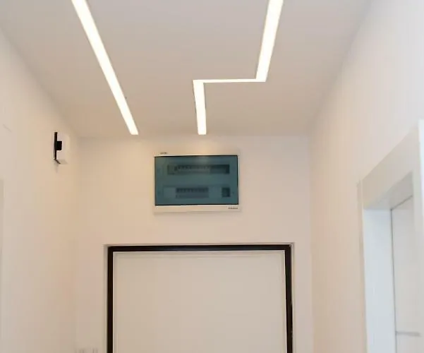Condo Spalato